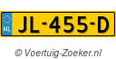JL455D