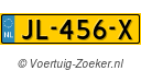 JL456X