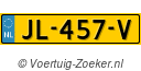 JL457V