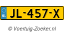 JL457X