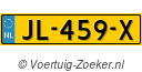 JL459X