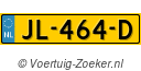 JL464D