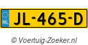 JL465D