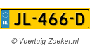 JL466D