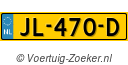 JL470D