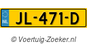 JL471D