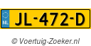 JL472D