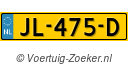 JL475D