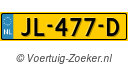 JL477D