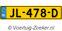 JL478D
