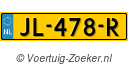 JL478R