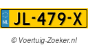 JL479X