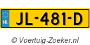 JL481D