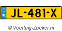 JL481X
