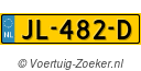 JL482D