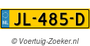 JL485D