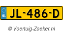 JL486D