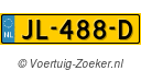 JL488D