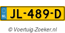 JL489D