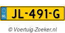 JL491G