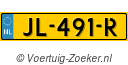 JL491R