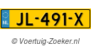 JL491X