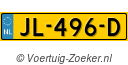 JL496D