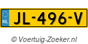 JL496V