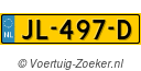 JL497D