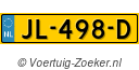JL498D