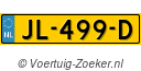 JL499D