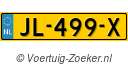 JL499X