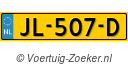 JL507D