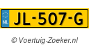 JL507G