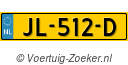 JL512D