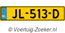 JL513D