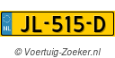 JL515D