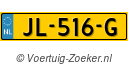 JL516G