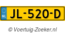 JL520D