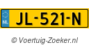 JL521N