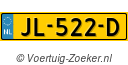 JL522D