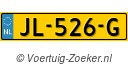 JL526G