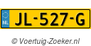 JL527G