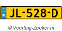 JL528D