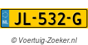 JL532G