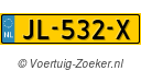 JL532X
