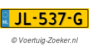 JL537G