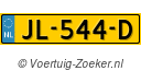 JL544D