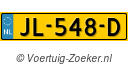 JL548D
