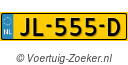 JL555D
